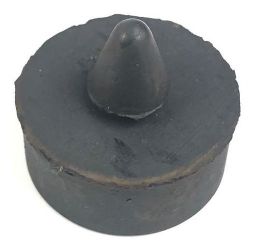 Batente Capô Fiat Strada 2023 1.3