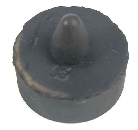 Batente Capô Fiat Strada 2023 1.3