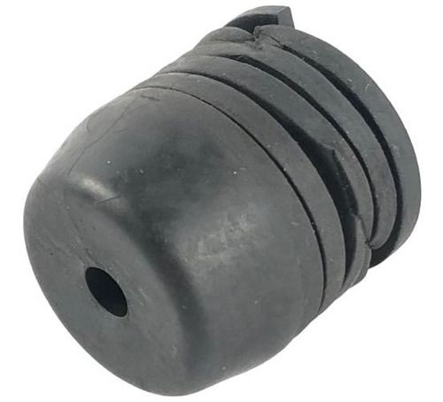 Batente Coxim Capô New Tucson 1.6 2017 Gdi