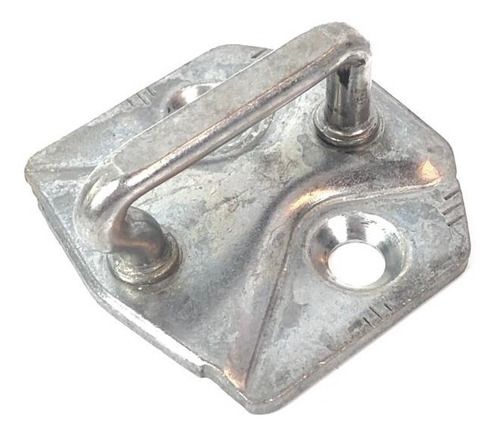 Batente De Porta Ford Focus 2017