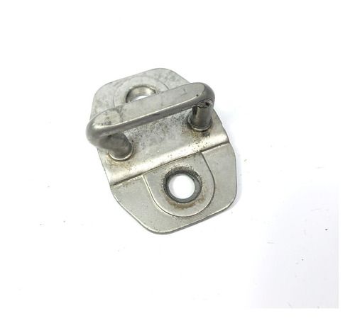 Batente De Porta Jeep Compass 2018