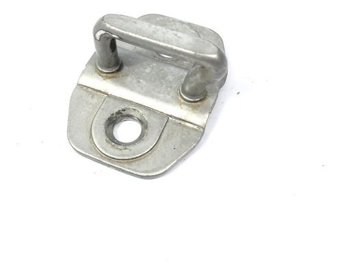 Batente De Porta Jeep Compass 2018