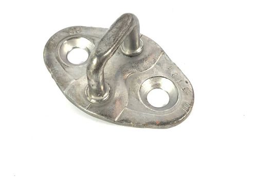 Batente De Porta Renault Kwid 2018 1.0