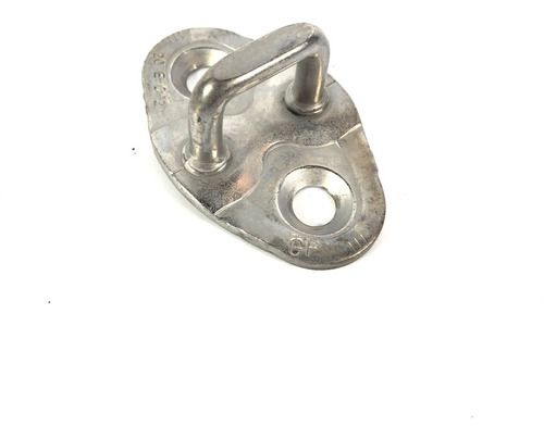 Batente De Porta Renault Kwid 2018 1.0