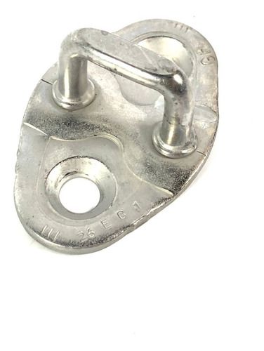 Batente De Porta Renault Kwid 2018 1.0