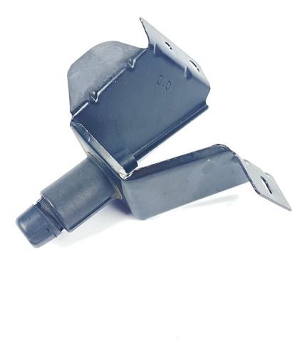 Batente Porta Malas Peugeot 3008 2012 1.6 Thp