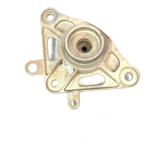 Batente Superior Traseiro Direito Compass 4x4 2017 53425635