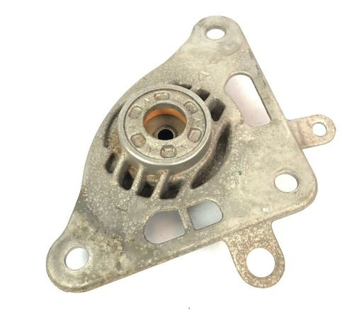 Batente Superior Traseiro Esquerdo Compass 4x4 2017 53425636