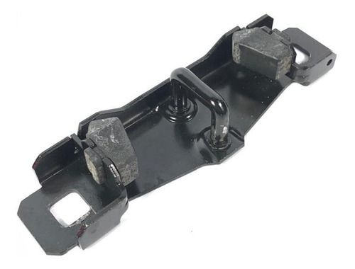 Batente Trava Tampa Traseira Ford Focus 2016 3m51r404b12