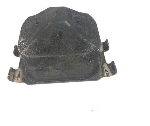 Batentes Feixo Mola Tras. Dir. Gm S10 2017 2.5 Flex 02202567