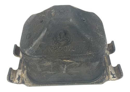 Batentes Feixo Mola Tras. Esq. Gm S10 2017 2.5 Flex 02202567