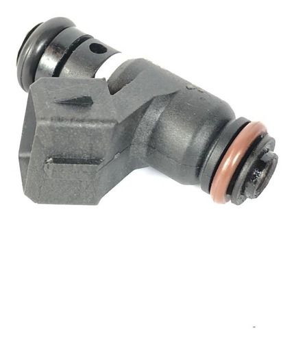 Bico Injetor Fiat Strada Volcano 1.3 2022 55266449