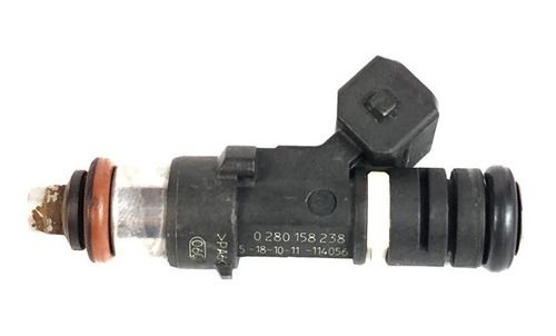 Bico Injetor Ford Focus 2012 1.6 0280158238 Original