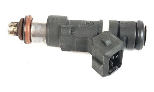 Bico Injetor Ford Focus 2012 1.6 0280158238 Original