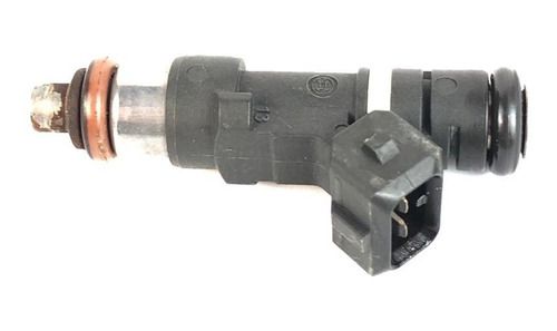 Bico Injetor Ford Focus 2012 1.6 0280158238 Original