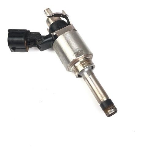 Bico Injetor Ford Focus 2014 2.0