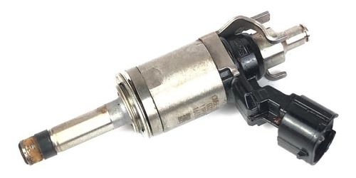 Bico Injetor Ford Focus 2014 2.0