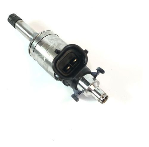 Bico Injetor Ford Focus 2016 Cm5ebb