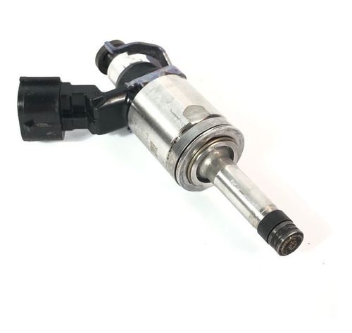 Bico Injetor Ford Focus 2016 Cm5ebb