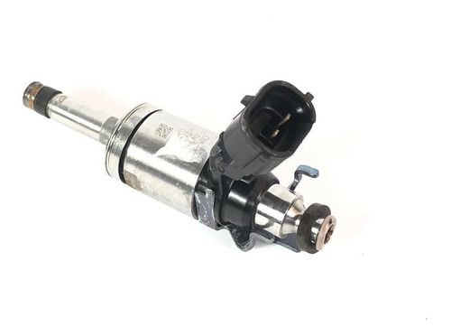 Bico Injetor Ford Focus 2016 Cm5ebb