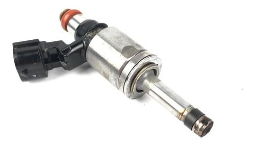 Bico Injetor Ford Focus 2016 Cm5ebb