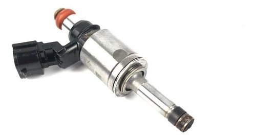 Bico Injetor Ford Focus 2016 Cm5ebb