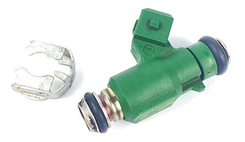 Bico Injetor Gm Chevrolet Onix 2019 1.4 Flex 24578820