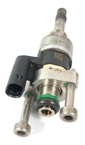 Bico Injetor Gm Cruze 2019 1.4 Lt 12684249