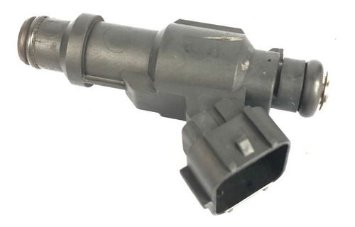 Bico Injetor Honda Fit 2015 1.5