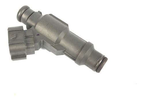 Bico Injetor Honda Fit 2015 1.5