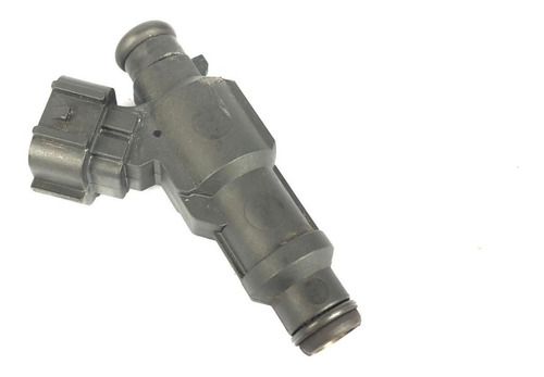 Bico Injetor Honda Fit 2015 1.5