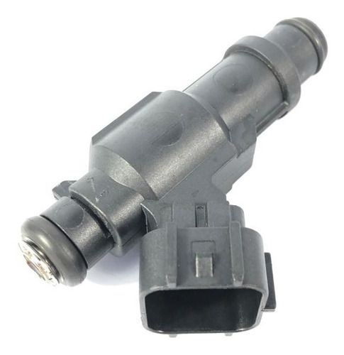 Bico Injetor Honda Wr-v 2018 1.5