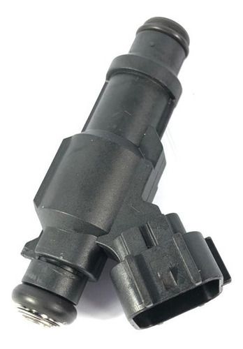 Bico Injetor Honda Wr-v 2018 1.5 28353819