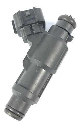 Bico Injetor Honda Wr-v 2018 1.5 28353819