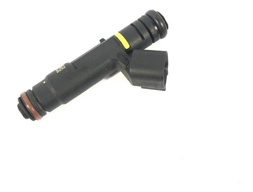 Bico Injetor Jeep Compass 2.0 2018 Flex