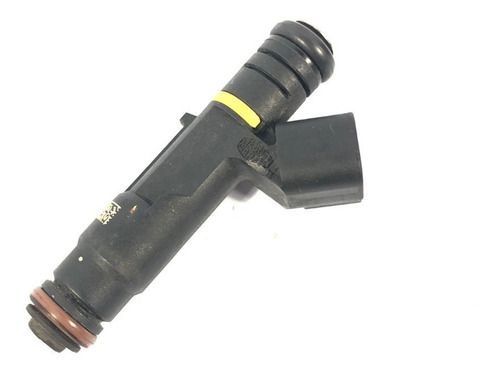 Bico Injetor Jeep Compass 2.0 2018 Flex