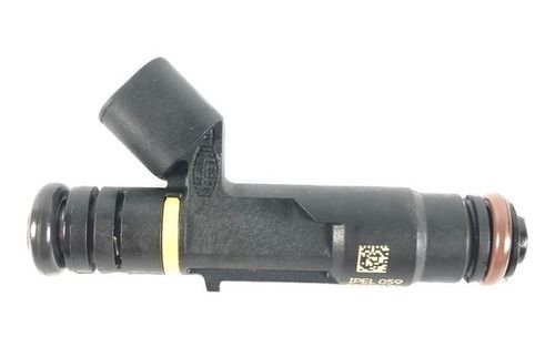 Bico Injetor Jeep Compass 2.0 2018 Flex 05281471aa