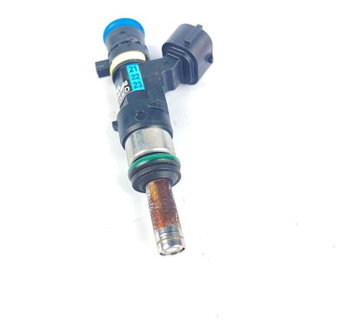 Bico Injetor Mitsubishi Asx 2015 2.0 Flex