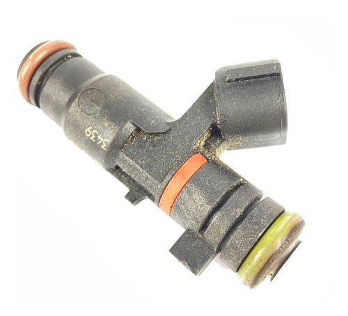 Bico Injetor Mitsubishi Asx 2020 2.0 Flex