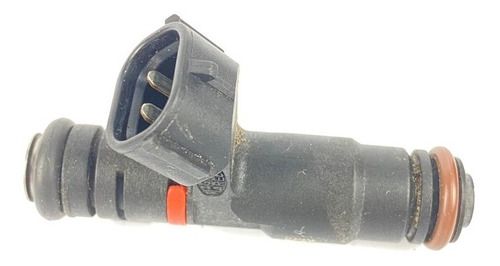 Bico Injetor Mitsubishi Asx 2020 2.0 Flex