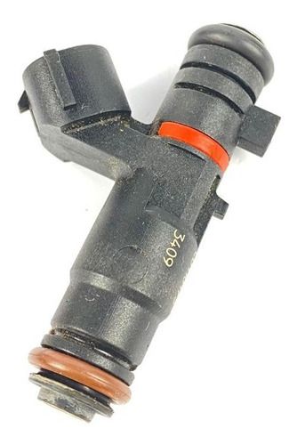 Bico Injetor Mitsubishi Asx 2020 2.0 Flex