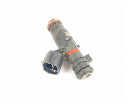 Bico Injetor Mitsubishi Asx 2020 2.0 Flex