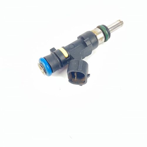 Bico Injetor Mitsubishi Lancer 2015 2.0 Cvt