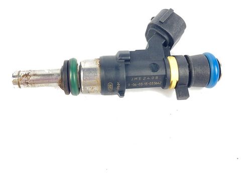 Bico Injetor Mitsubishi Lancer 2015 2.0 Cvt