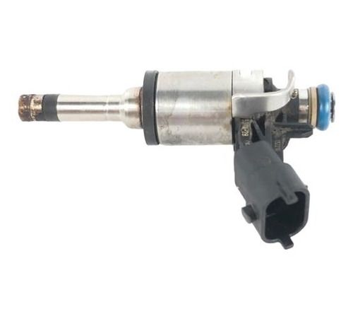 Bico Injetor New Tucson 1.6 2017 Gdi 0261500331