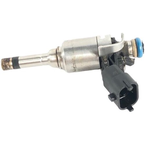 Bico Injetor New Tucson 1.6 2017 Gdi 0261500331