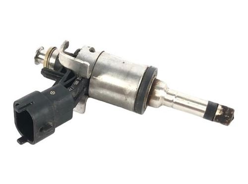 Bico Injetor New Tucson 1.6 2017 Gdi 0261500331