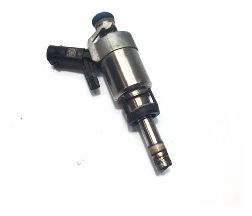 Bico Injetor Vw Jetta 2014 2.0 Tsi