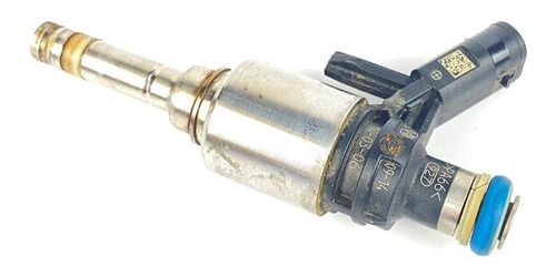 Bico Injetor Vw Jetta 2014 2.0 Tsi 06a906036d