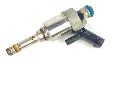 Bico Injetor Vw Jetta 2014 2.0 Tsi 06a906036d